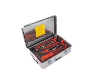 Boîte + contenu « Outils manuels » T3 | © MUNK GmbH