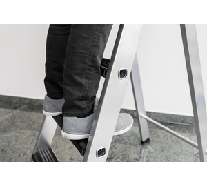 Trittauflage clip-step relax | © MUNK GmbH